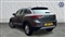 Volkswagen T-Roc Image 3