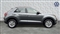 Volkswagen T-Roc Image 4