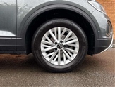 Volkswagen T-Roc Image 5