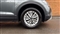 Volkswagen T-Roc Image 5