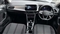 Volkswagen T-Roc Image 8