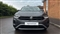 Volkswagen T-Roc Image 9