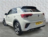 Volkswagen T-Roc Image 3