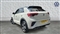 Volkswagen T-Roc Image 3