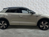 Volkswagen T-Roc Image 4