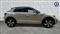 Volkswagen T-Roc Image 4