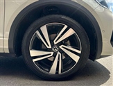 Volkswagen T-Roc Image 5