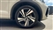 Volkswagen T-Roc Image 5
