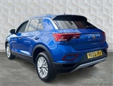 Volkswagen T-Roc Image 3