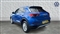 Volkswagen T-Roc Image 3
