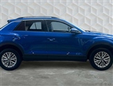 Volkswagen T-Roc Image 4