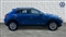 Volkswagen T-Roc Image 4