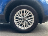 Volkswagen T-Roc Image 5