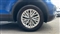 Volkswagen T-Roc Image 5