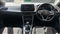 Volkswagen T-Roc Image 8