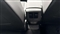 Volkswagen T-Roc Image 10