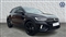 Volkswagen T-Roc Image 1