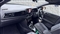 Volkswagen T-Roc Image 2