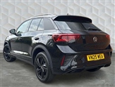 Volkswagen T-Roc Image 3