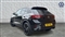 Volkswagen T-Roc Image 3