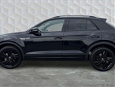 Volkswagen T-Roc Image 4