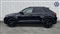 Volkswagen T-Roc Image 4