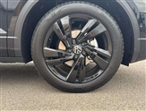 Volkswagen T-Roc Image 5