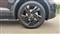 Volkswagen T-Roc Image 5