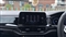 Volkswagen T-Roc Image 7