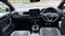 Volkswagen T-Roc Image 9