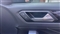 Volkswagen T-Roc Image 10