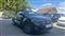 Volkswagen T-Roc Image 1