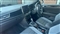 Volkswagen T-Roc Image 2