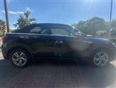 Volkswagen T-Roc Image 4