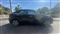 Volkswagen T-Roc Image 4