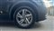 Volkswagen T-Roc Image 5