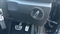 Volkswagen T-Roc Image 9