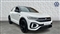 Volkswagen T-Roc Image 1
