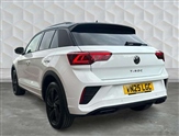 Volkswagen T-Roc Image 3