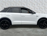 Volkswagen T-Roc Image 4