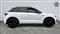 Volkswagen T-Roc Image 4