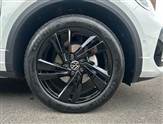 Volkswagen T-Roc Image 5