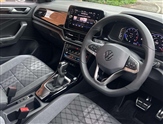 Volkswagen T-Roc Image 6