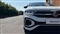 Volkswagen T-Roc Image 10