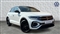 Volkswagen T-Roc Image 1