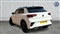 Volkswagen T-Roc Image 3