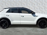 Volkswagen T-Roc Image 4