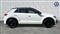 Volkswagen T-Roc Image 4