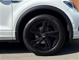 Volkswagen T-Roc Image 5