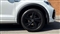 Volkswagen T-Roc Image 5